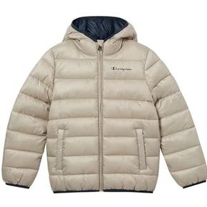 Champion - Legacy - Veste d'extérieur - Beige