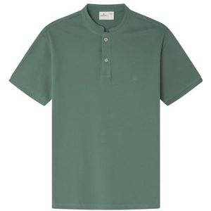 Springfield Poloh, Groen, XS