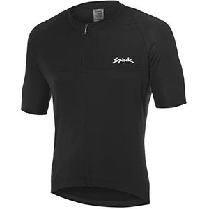 Shirt M/C Anatomic heren Carbon T. S