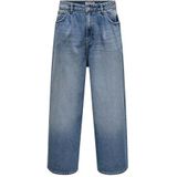 Onscarl - Baggy Fit - Jeans