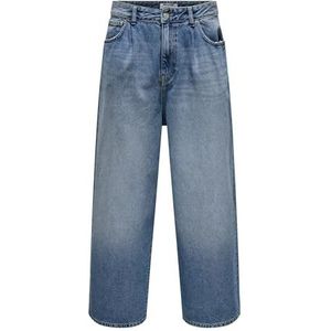 Onscarl - Baggy Fit - Jeans