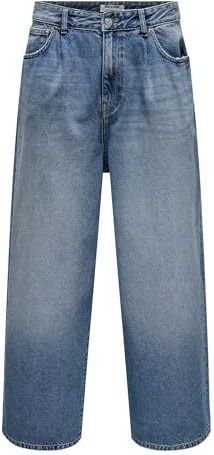 Onscarl - Baggy Fit - Jeans