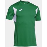 Joma - Heren T-shirt Winner III