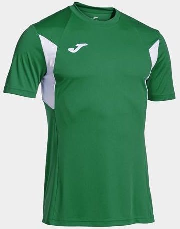 Joma - Heren T-shirt Winner III