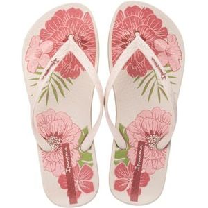 IPANEMA Anat Themas XV FEM, Roze, 35/36 EU