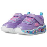 Sneakers - Play Scene - Fun Squad - Sportschoenen