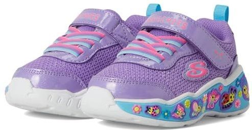 Sneakers - Play Scene - Fun Squad - Sportschoenen