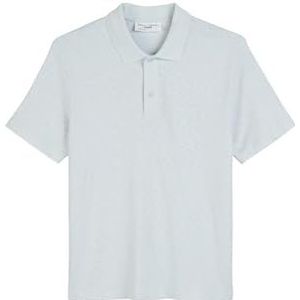 Marc O'Polo - 5000006250 - T-shirt - Heren - 5567