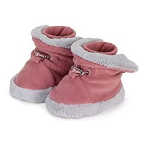 Sterntaler Babyschoen voor meisjes, roze, 20 EU
