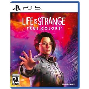Life Is Strange: True Colors