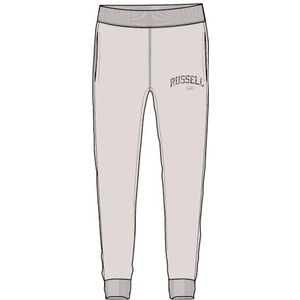 RUSSELL ATHLETIC Damesbroek met cuffed