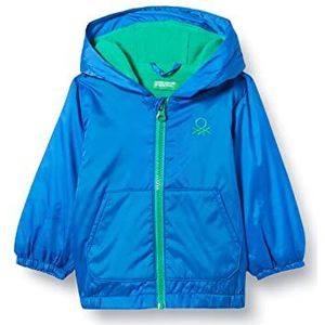 United Colors of Benetton Kinderjas.