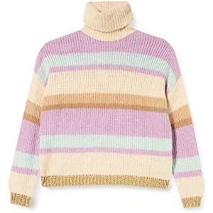 SOYACONCEPT Damestrui Sweater