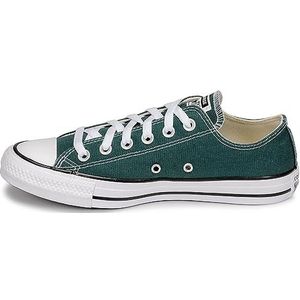 Converse Chuck Taylor All Star Fall Tone Sneakers voor heren, Dragon Scale, 35 EU