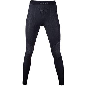 UYN - FUSYON - Basislaagbroek - Dames