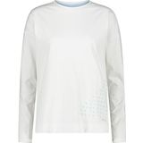 Cmp - 32u2436 - Sweatshirt - Lange Mouwen - Ronde Hals - Losse Pasvorm
