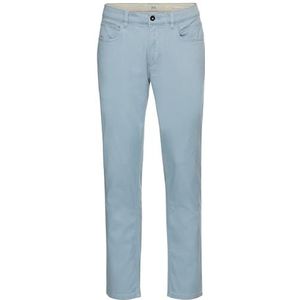 Camel Active - Broek - Jeans - Modern - Katoen