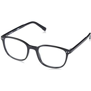 Pierre Cardin bril voor heren, 807, 53
