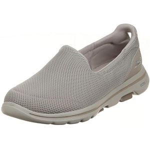 Skechers Go Walk 5-sneakers voor dames