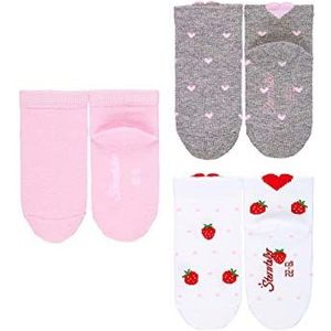 Sterntaler baby-meisjessokken