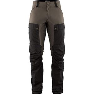Fjällräven Heren Keb Broek M Reg Broek