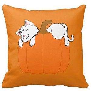 Hackett London Archive Str Rby Poloshirt voor heren