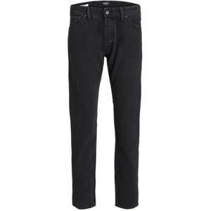 JACK & JONES Heren jeans Jjichris Jjorignial Mf 912 Noos Pls