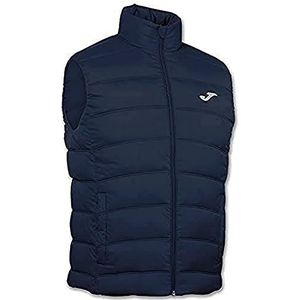 Joma Urban Vest