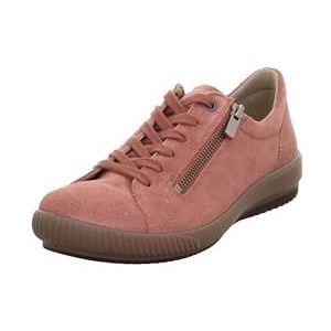 Legero - TANARO 5.0 - Sneakers - FAWN - Licht en Comfortabel Design