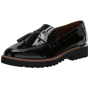 Franco Sarto F1177S1, Carolynn voor dames 24 EU