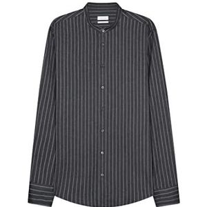 Seidensticker Herenoverhemd