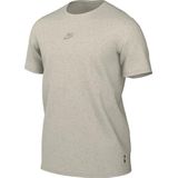 Nike - Sportswear Premium Essentials - T-shirt - Wit