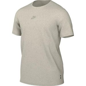 Nike - Sportswear Premium Essentials - T-shirt - Wit