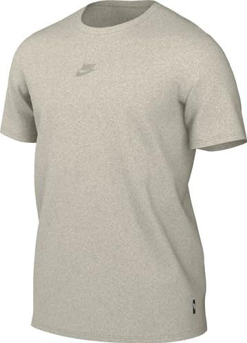 Nike - Sportswear Premium Essentials - T-shirt - Wit