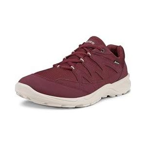ECCO TERRACRUISE LT W LOW GTX