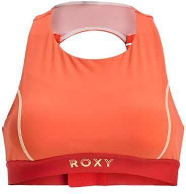 Bold Moves 2.0 - Sportbeha - Zwart - Gerecycled Polyester