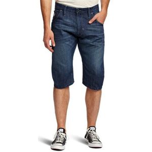 G-star jeans voor heren, tapered - - W36/L32