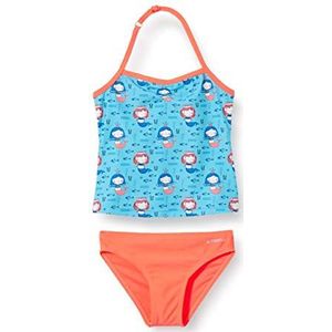 Firefly Annukka Tankini voor kinderen