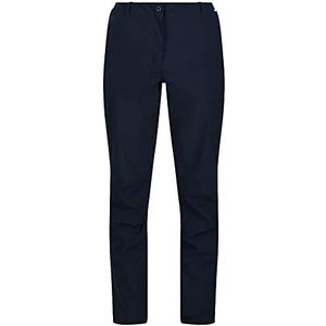 Regatta - Wm Dayhike TRS IV - Damesbroek - Waterdicht - Stretchweefsel