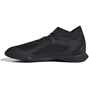 Adidas predator 19.1 core black store