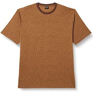 Mil-Tec Heren T-shirt-11012030 T-Shirt