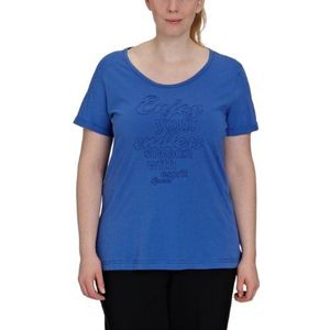 ESPRIT SPORTS dames T-shirt, D64003