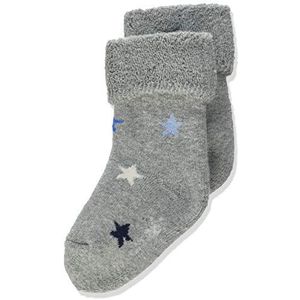 Sterntaler baby-jongens sokken sterren sokken