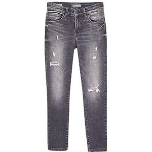 LTB Jeans Cali Wash 53921 Jeansbroek voor jongens, 10 jaar
