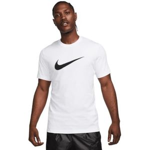 Nike Nsw Sp T-shirt voor heren