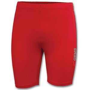 GEMS Alfa beenwarmers voor heren