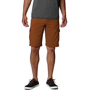 Columbia Silver Ridge II Cargoshorts voor heren