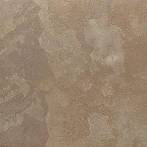 Achim Home Furnishings FTVMA44420 Nexus 12-Inch Vinyl Tile, Light Slate Marmer, 20-Pack