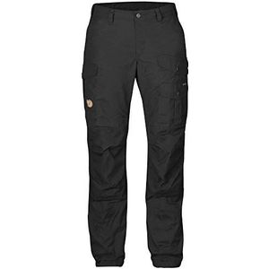 Fjällräven Vidda Pro W. Regular lange broek voor dames