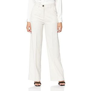 Pepe Jeans Lula broek voor dames.